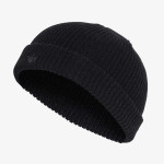 adidas Шапка Adicolor 