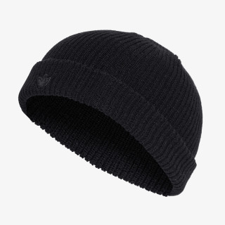 adidas Шапка Adicolor 