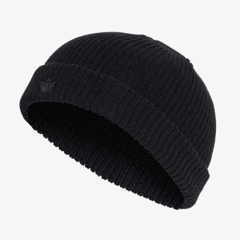 adidas Шапка Adicolor 