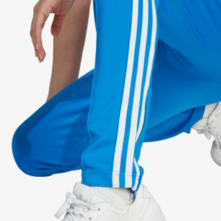 adidas Долнищe Adicolor SST 