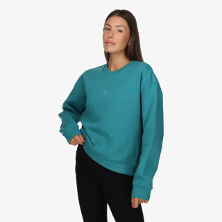 adidas Суитшърт ALL SEASON 