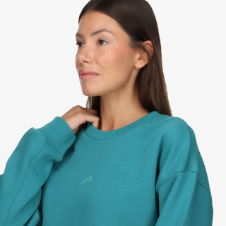 adidas Суитшърт ALL SEASON 