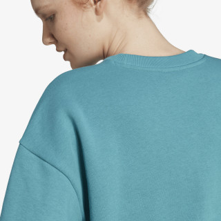 adidas Суитшърт ALL SEASON 