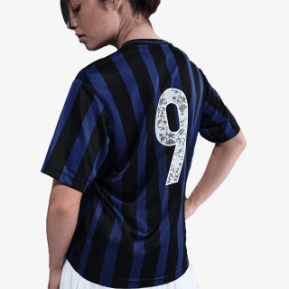 NIKE Тенискa W NSW FTB JERSEY TRND 