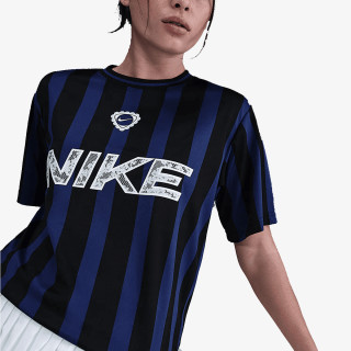 NIKE Тенискa W NSW FTB JERSEY TRND 