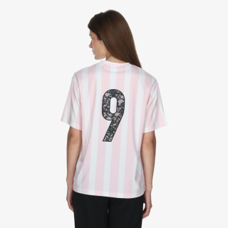 NIKE Тенискa W NSW FTB JERSEY TRND 