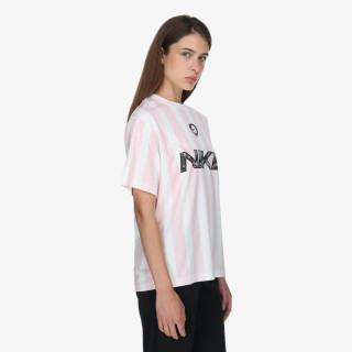 NIKE Тенискa W NSW FTB JERSEY TRND 