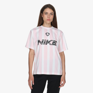 NIKE Тенискa W NSW FTB JERSEY TRND 