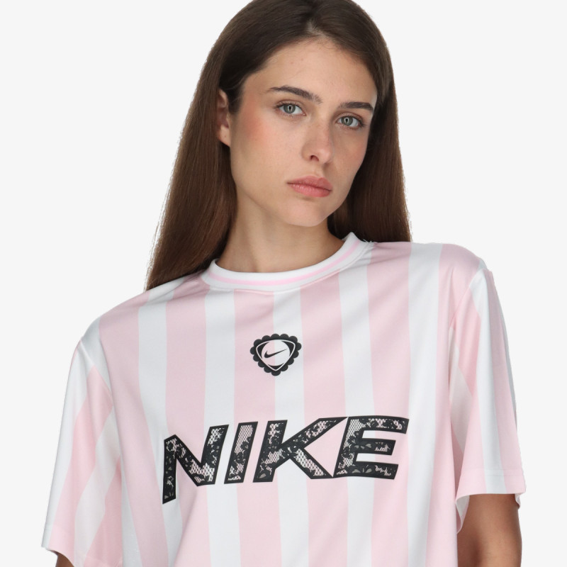 NIKE Тенискa W NSW FTB JERSEY TRND 