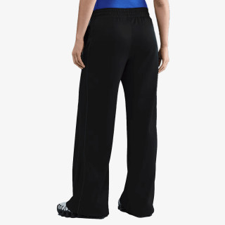 NIKE Долнищe W NSW RETRO PK PANT TRND 