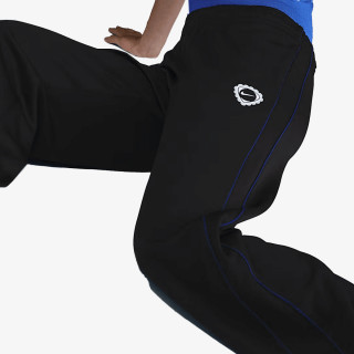 NIKE Долнищe W NSW RETRO PK PANT TRND 