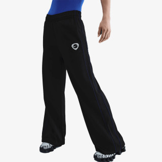 NIKE Долнищe W NSW RETRO PK PANT TRND 