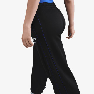 NIKE Долнищe W NSW RETRO PK PANT TRND 