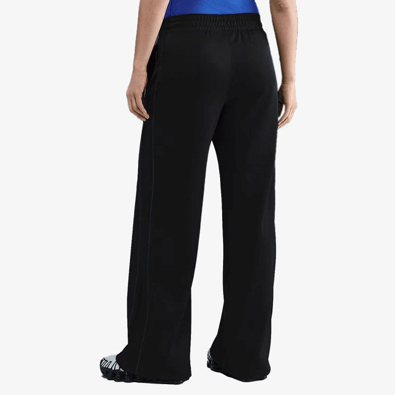 NIKE Долнищe W NSW RETRO PK PANT TRND 