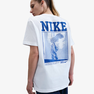 NIKE Тенискa W NSW TEE BF GPX 
