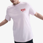 NIKE Тенискa W NSW TEE BF GPX 