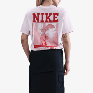 NIKE Тенискa W NSW TEE BF GPX 
