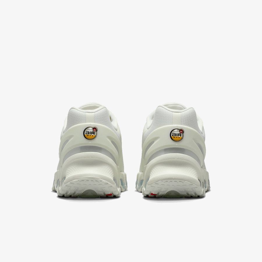 NIKE Спортни обувки W NIKE AIR MAX DN8 1 