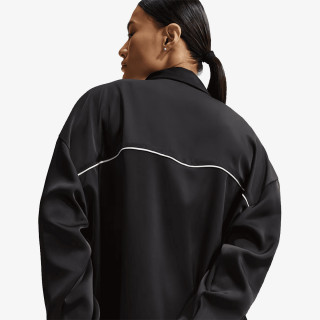 NIKE Блуза с дълъг ръкав Sportswear Off-Line 