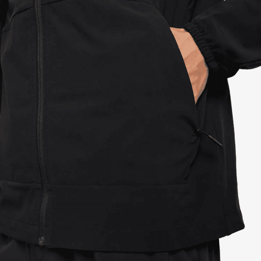 NIKE Блуза с дълъг ръкав Sportswear Off-Line 