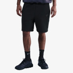 NIKE Къси панталони M NK TECH FLC SHORT 
