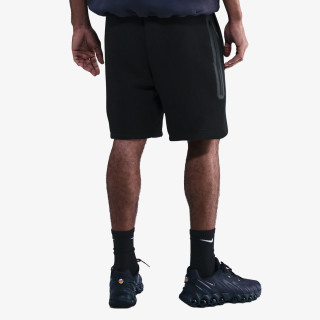 NIKE Къси панталони M NK TECH FLC SHORT 