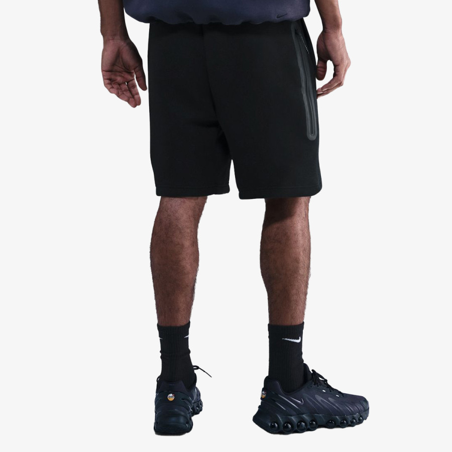 NIKE Къси панталони M NK TECH FLC SHORT 