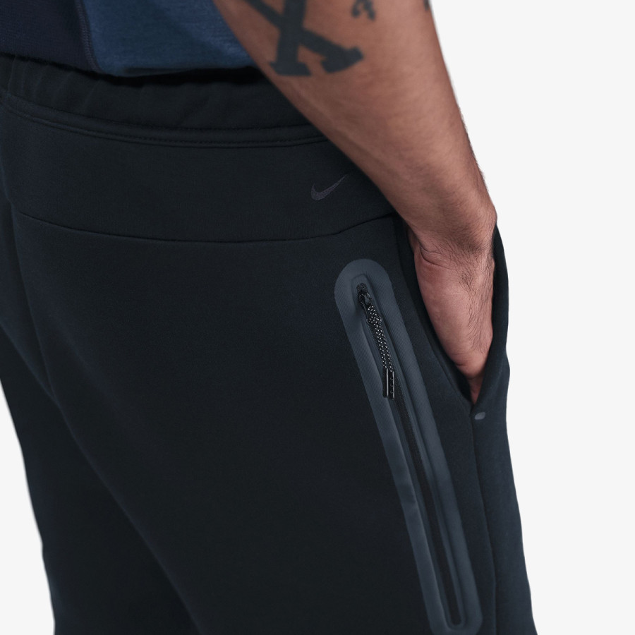 NIKE Къси панталони M NK TECH FLC SHORT 