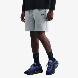 NIKE Къси панталони M NK TECH FLC SHORT 