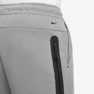 NIKE Къси панталони M NK TECH FLC SHORT 