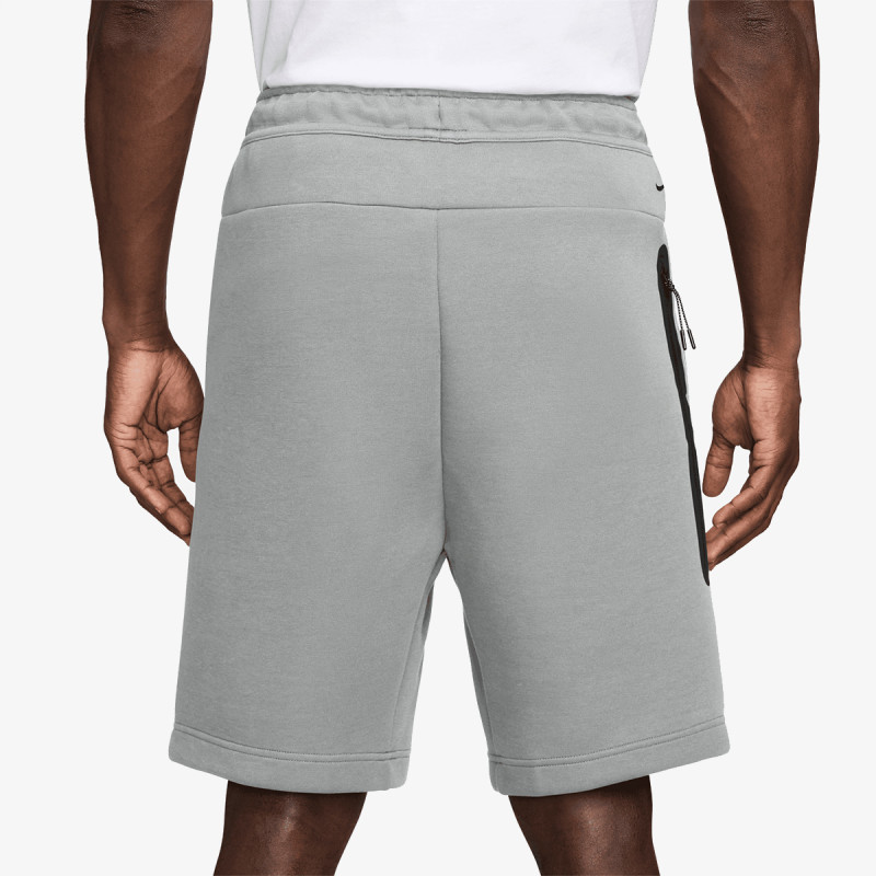 NIKE Къси панталони M NK TECH FLC SHORT 