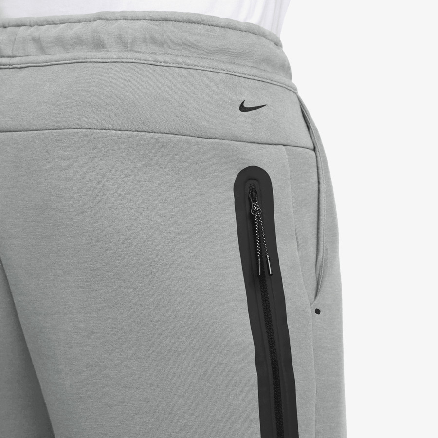 NIKE Къси панталони M NK TECH FLC SHORT 