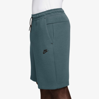 NIKE Къси панталони M NK TECH FLC SHORT 