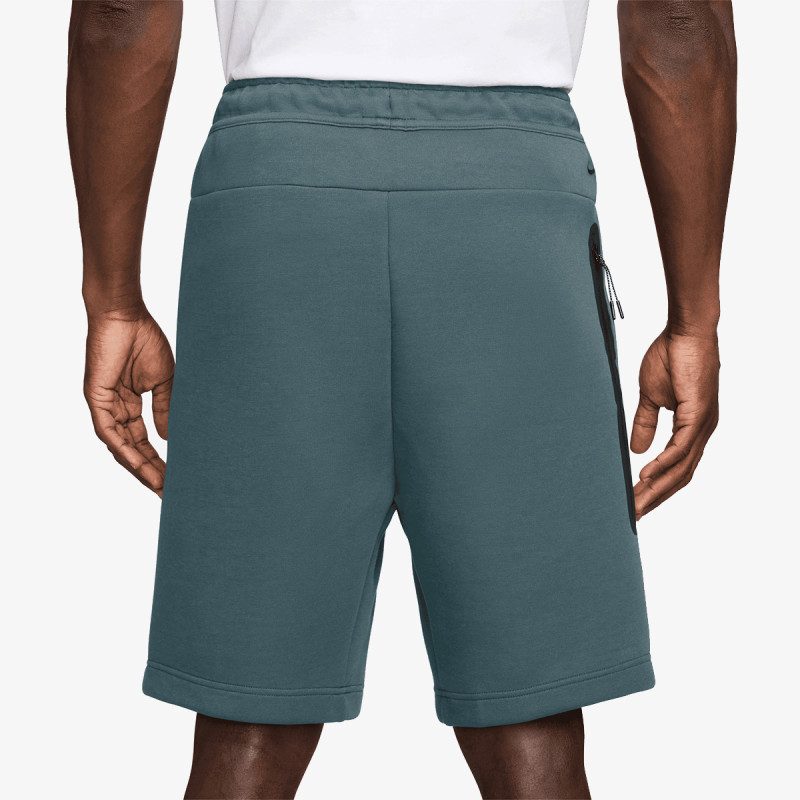 NIKE Къси панталони M NK TECH FLC SHORT 