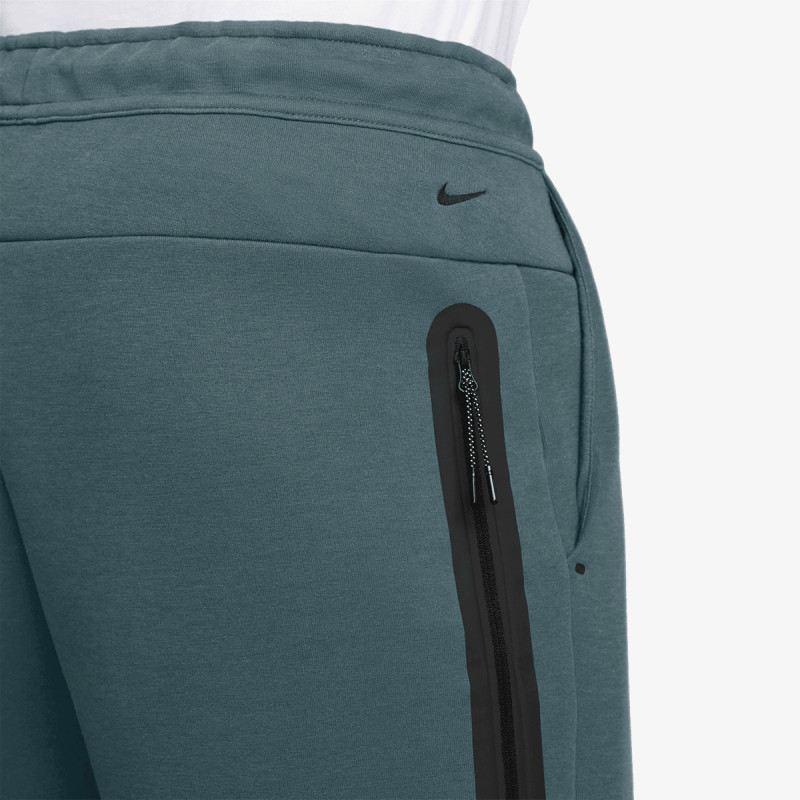 NIKE Къси панталони M NK TECH FLC SHORT 