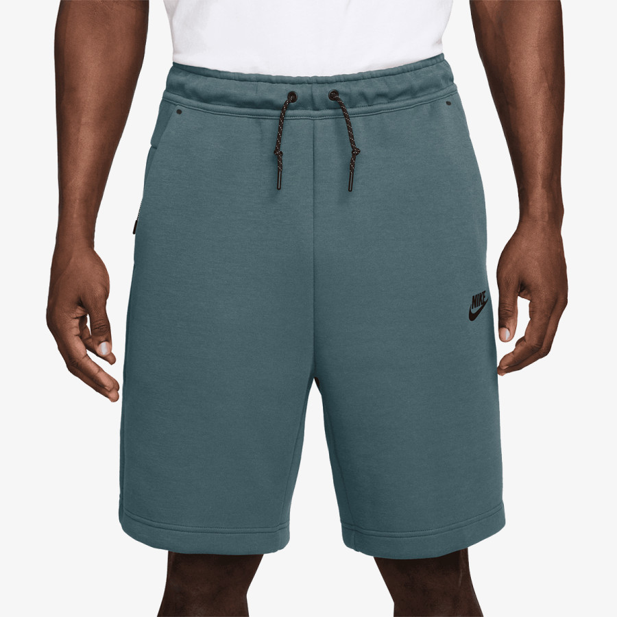 NIKE Къси панталони M NK TECH FLC SHORT 