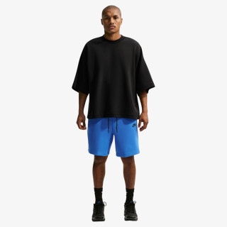 NIKE Къси панталони M NK TECH FLC SHORT 