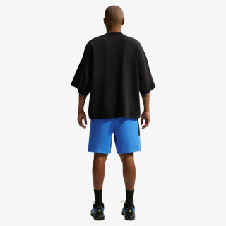 NIKE Къси панталони M NK TECH FLC SHORT 