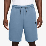 NIKE Къси панталони M NK TECH FLC SHORT 