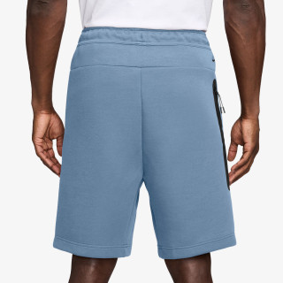 NIKE Къси панталони M NK TECH FLC SHORT 