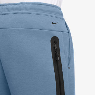 NIKE Къси панталони M NK TECH FLC SHORT 