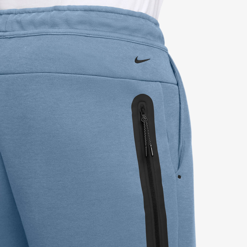 NIKE Къси панталони M NK TECH FLC SHORT 