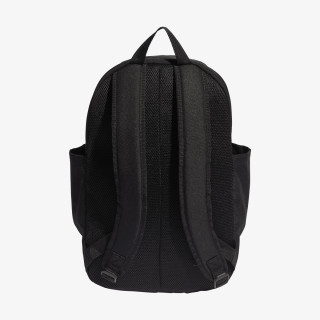 adidas Раница BACKPACK 