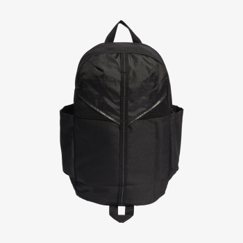 adidas Раница BACKPACK 