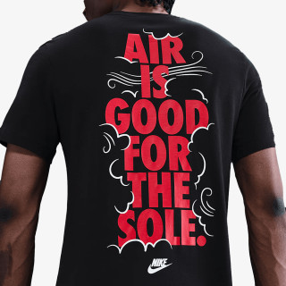 NIKE Тенискa M NSW GFX TEE 