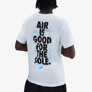 NIKE Тенискa M NSW GFX TEE 