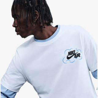 NIKE Тенискa M NSW GFX TEE 