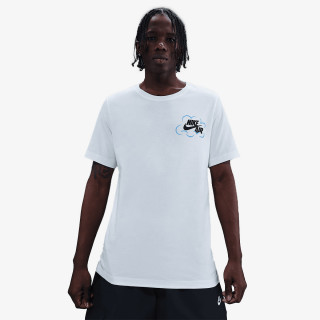 NIKE Тенискa M NSW GFX TEE 