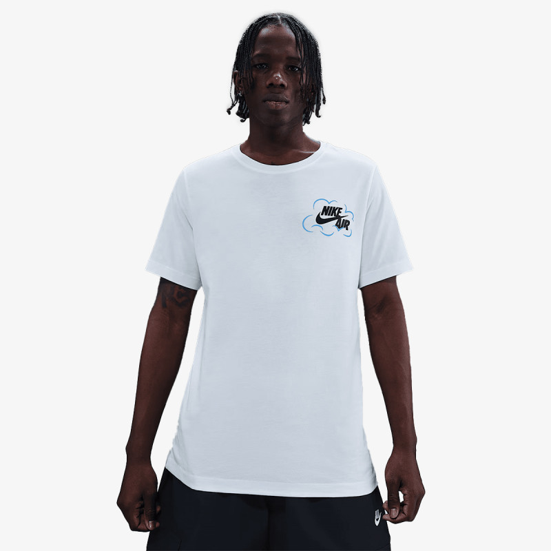 NIKE Тенискa M NSW GFX TEE 