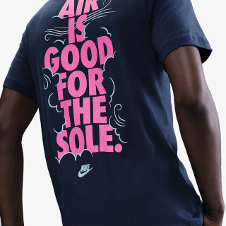 NIKE Тенискa M NSW GFX TEE 